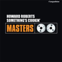 A Hard Day's Night - Howard Roberts