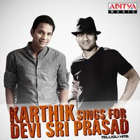 Karthik