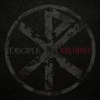 Snooze - Disciple