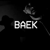 On le savait - Baek