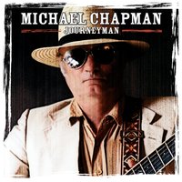 Postcards of Scarborough - Michael Chapman