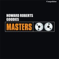 Love - Howard Roberts