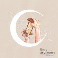 Wait It Out - Happy Accidents