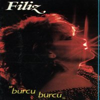 Sen Ağlama - Filiz