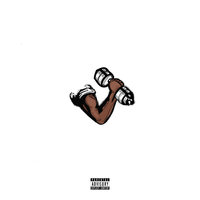 Protein - Bari