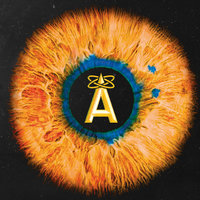 Ne rykii kel on räkää - Atomirotta