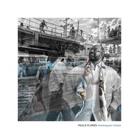 Kunanga de Amor - Paulo Flores