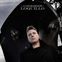 Contento (Nueva mezcla) - Loquillo