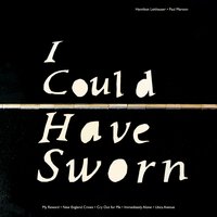 My Reward - Hamilton Leithauser, Paul Maroon
