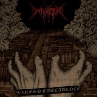 Sick Life - Extirpation