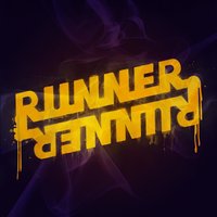 Runner Runner