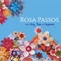 Só Louco - Rosa Passos