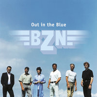 In Spite Of Everything - BZN