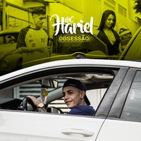 Obsessão - MC Hariel