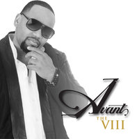 Take It There - Avant
