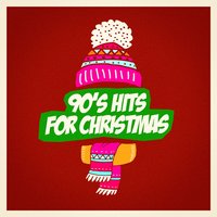 All That She Wants - The Xmas Specials