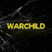 Warchild - Nekokat