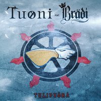 Tuoni