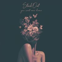 Self Doubt - Stuck Out