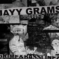 Pigs Theory - Jayy Grams