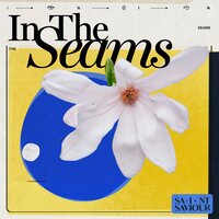 I Remember - Saint Saviour