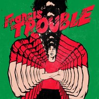 Rocky's Late Night - Albert Hammond Jr