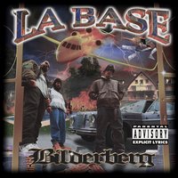Bilderberg - La Base