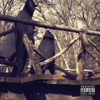 Cover Blown - The Doppelgangaz