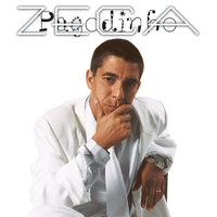 Papel Principal - Zeca Pagodinho