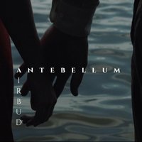 Antebellum - Airbud