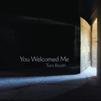 Go into the World - Tom Booth