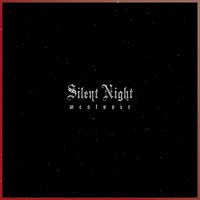 Silent Night - Westover