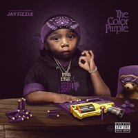 Big Grape - Jay Fizzle, Greedo