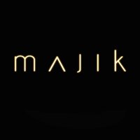 Majik
