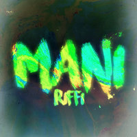 Mani - Riffi