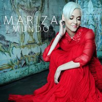 Melhor de mim - Mariza