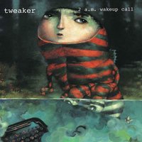 Truth Is - tweaker, Robert Smith