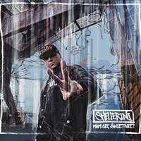 Buzdygan - Shellerini, The Returners, Ero