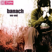 Sam - Banach, Dziun