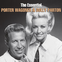 The Right Combination - Porter Wagoner, Dolly Parton
