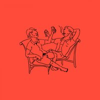 Hvornår - Barselona, Thøger Dixgaard