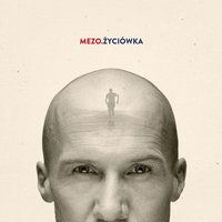 Życiówka - Mezo