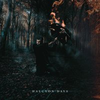 Utopia - Halcyon Days