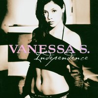 Blah, Blah, Blah - Vanessa S.