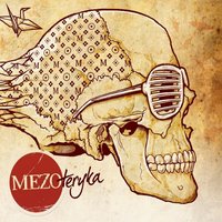 Żyć inaczej - Mezo