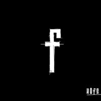T'es mort - Kofs