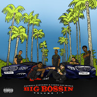 Get Yo Shine On - Payroll Giovanni, Cardo