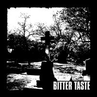 Release - Bitter Taste