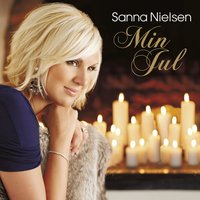 Auld Lang Syne - Sanna Nielsen