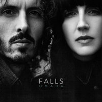 Let In The Light - Falls